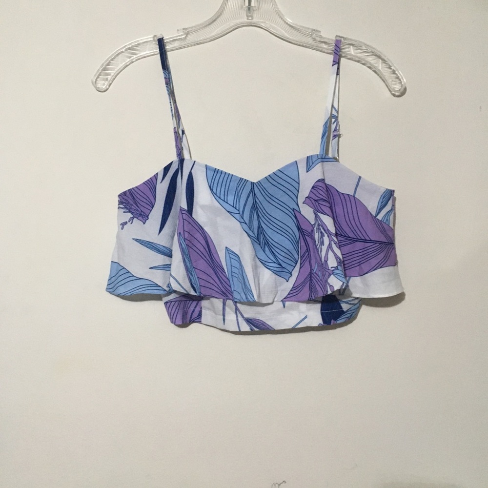 FN Tropical Set - Picture 3 of 6